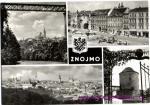 Znojmo