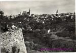 Znojmo