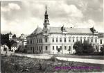 Jaroslavice