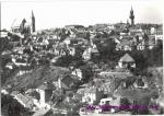 Znojmo