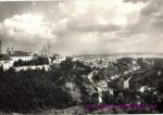 Znojmo