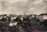 Znojmo