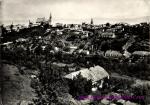 Znojmo