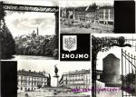 Znojmo