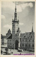 Olomouc