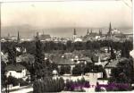 Olomouc 