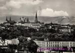 Olomouc 