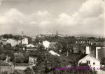 Olomouc 