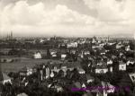 Olomouc 