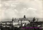 Olomouc - Hradisko