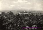 Olomouc 