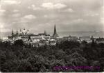 Olomouc 