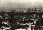 Olomouc 