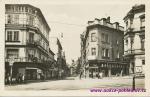Teplice