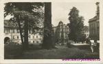 Teplice