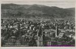 Teplice - Šanov