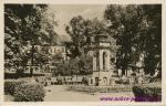 Teplice