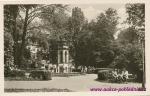 Teplice
