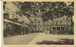 Teplice