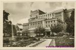 Teplice