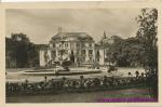 Teplice