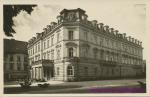 Teplice