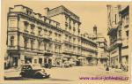 Teplice