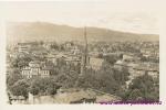 Teplice