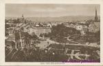 Teplice - Šanov