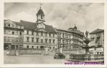 Teplice