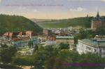 Teplice