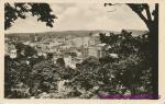 Teplice