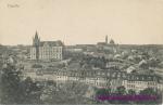 Teplice