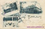 Tuppelburg