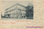 Teplice
