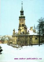 Praha-Loreta
