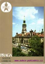 Praha-Loreta