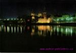 Praha