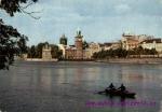 Praha
