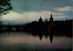 Praha