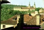 Praha-Strahov
