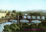 Praha