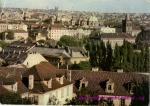 Praha- Malá Strana