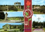 Lidice