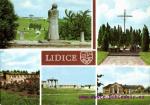 Lidice