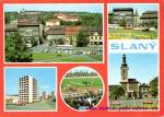 Slaný