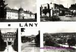 Lány