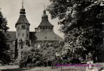 Smečno