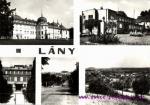 Lány