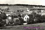Bilichov